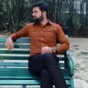 Abhishek Shahi