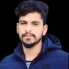 Imran najam