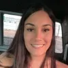 Cheyenne Nye