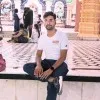 Vipin Pal