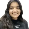 Alia Narula