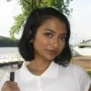 Dewan Tamika