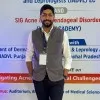 SAHIL TANEJA