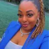 Cheryna Lightfoot