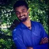 Sankaranarayanan