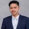 Kevin Yauris