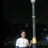 Sonde Vishnuvardhan Rao