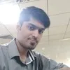 Vivek