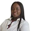 Faustina Acquaah