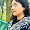 Ruksat Jahan