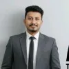 Tareq Siddique