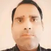 Arun Mishra
