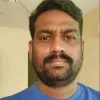 Rajkerl rajeshpk