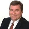 Tim Brumlow