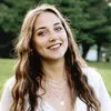 Erin Densmore
