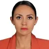 ANA LAURA ORTEGA AGUILAR