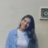 Pavithra