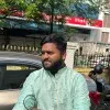vikas gunale