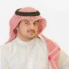 Adel Alkhateeb