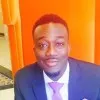 Kwadwo Fosu