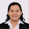 Leni Grace Dayanghirang