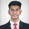 Thasven Naidu