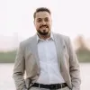 Mohamed Ali Maamoun