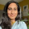 Monica Patel