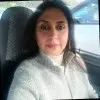 Shreya Goel
