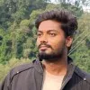 RANJITH RAJU