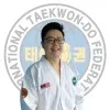 WALLACE Tan