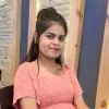 Ragini Singh