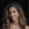 Debbie Eisenman Zebede