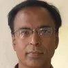 Mahesh Ruparel