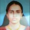Sriramya Banala