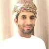 Mansoor Hadhrami