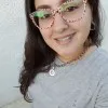 Camila Balderramos