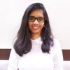 Ruchi Dumbre