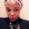 Selly Ntshangase