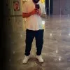 Nikhil chauhan