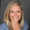 Jennifer Blumenthal