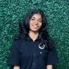 Palavali Architha