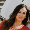 Kristen Premura