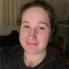 Katie Kehoe