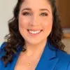 Michaela Cugnet