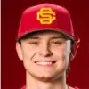Nate Clow