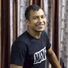 Sejjad Noushad