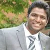 Abhijeeth Hanumandla
