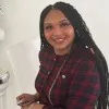 Kaila Short
