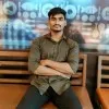 RUPESH PAWAR
